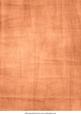 Old Paper Textured Effect Background Paper