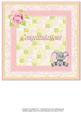 Baby Elephant Mini Kit Insert