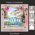 Soul Mates Mini Kit