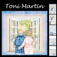 Love Always Soul Mates Mini Kit