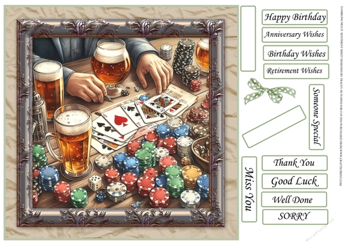 CASINO MULTI SENTIMENT 2
