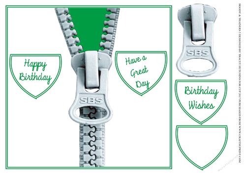 HOODY MALE BIRTHDAY 