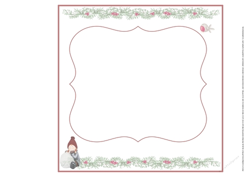WONDERFUL MUMMY / DADDY FROM YOUR LITTLE GIRL INSERT