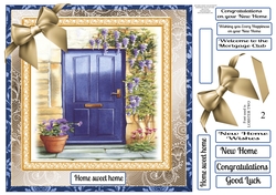 NEW HOME MULTI CHOICE SENTIMENT 2