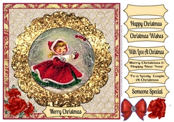 SPARKLING SURPRISE MULTI SENTIMENT 1
