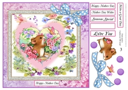 CUTE MOTHERS DAY 3