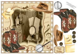 https://www.craftsuprint.com//card-making/a4-items/male-a4/country-music-1.cfm cup804460_25427.jpg