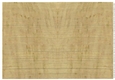 WOOD GRAIN BACKING SHEET TO COMPLIMENT MY THROUGH THE GATES DESIGNS