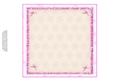 CHRISTMAS WISHES SISTER INSERT to with cup819230_25427