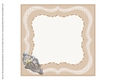 KING OF THE ROAD MOTORBIKE INSERT