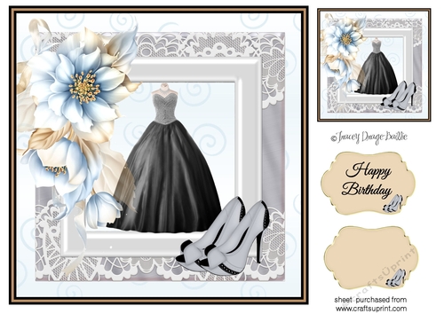 Say Yes to the Dress 1