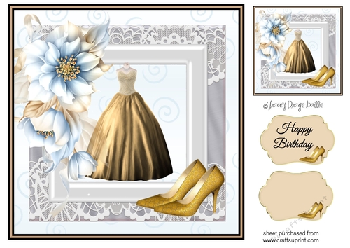 Say Yes to the Dress 2