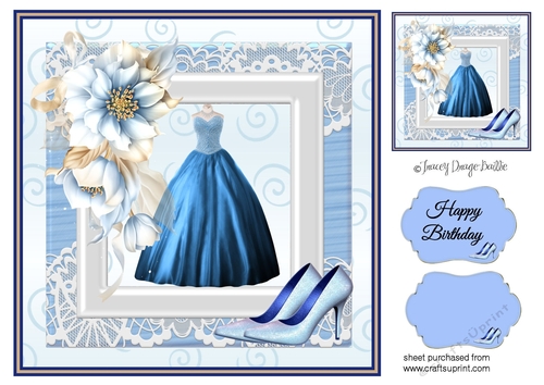 Say Yes to the Dress 3