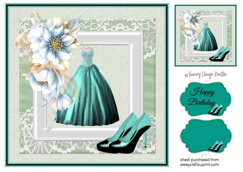 Say Yes to the Dress 4