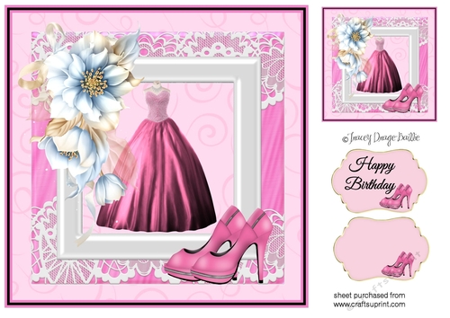 Say Yes to the Dress 5