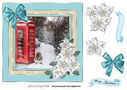 cup1137612_773 - Winter Phone Box 2