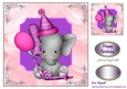 Birthday Ellie 3