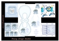 New Baby For You Bumper Kit