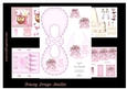 New Baby For You Bumper Kit 2