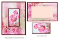 5 x 7 Card Topper 5 With Insert