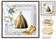 Say Yes to the Dress 2