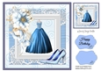 Say Yes to the Dress 3