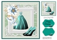 Say Yes to the Dress 4