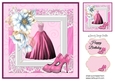 Say Yes to the Dress 5