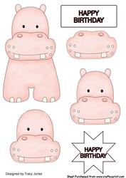 Hippo