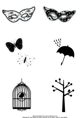 Inspirational Images