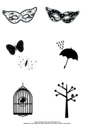 Inspirational Images