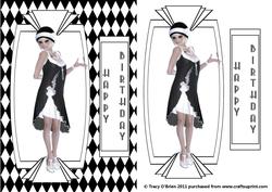 Talula