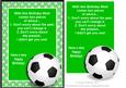 Football Green