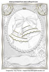 Wedding Bells 7