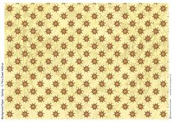 Background Paper - Sailing - C-thru Easel Add-on