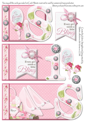 The Fairest of them all Sister Word Book