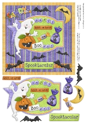 cup1402874_880 - Happy Boo Day