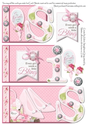 The Fairest of them all Sister Word Book