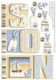 Son Word Book for Various Occasions