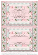 Inserts 2 on a sheet to go with  cup876255_880