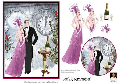 After Midnight-art-deco
