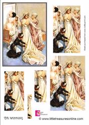 The Wedding