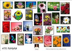 A.t.c.floral