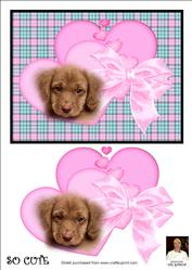 So Cute