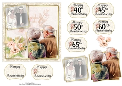 cup1202227_543 - Wedding Anniversary 2