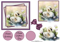 cup1213492_543 Swan Birthday #1