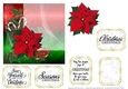 Christmas Poinsettia