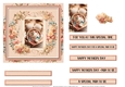 Mothers Day/Mum to Be 2