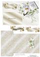 cup156708_543 - From This Day Forward Wedding Pocket Card