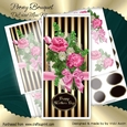 Peony DL Mini Kit